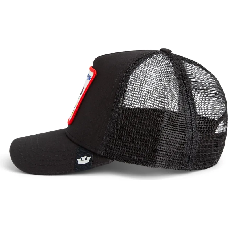 cap-kumer-black-snapback-the-farm-de-goorin-bros