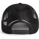 cap-kumer-black-snapback-the-farm-de-goorin-bros