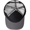 cap-kumer-black-snapback-the-farm-de-goorin-bros
