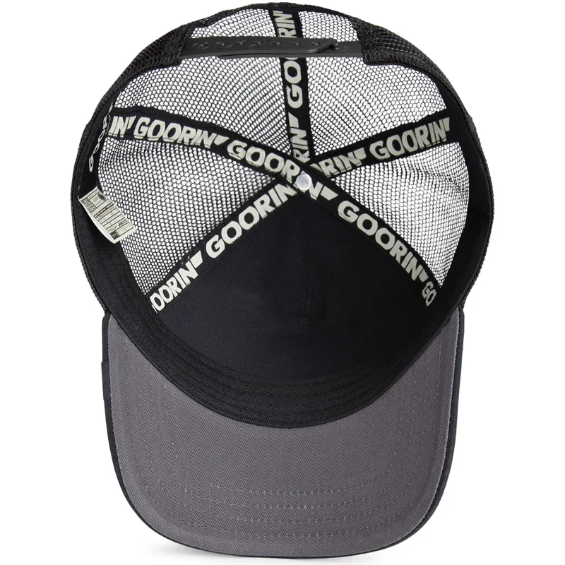 cap-kumer-black-snapback-the-farm-de-goorin-bros