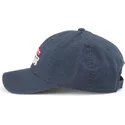 mutsid-kumer-meresinine-reguleeritav-ballpark-sankei-atoms-mlb-american-needle