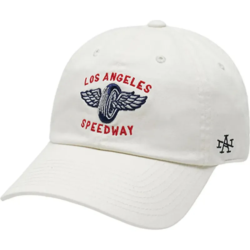 cap-kumer-beige-adjustable-strap-american-needle
