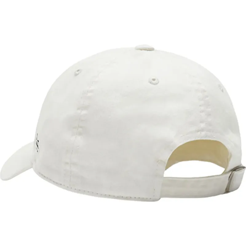 cap-kumer-beige-adjustable-strap-american-needle
