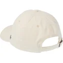 cap-kumer-beige-adjustable-strap-american-needle