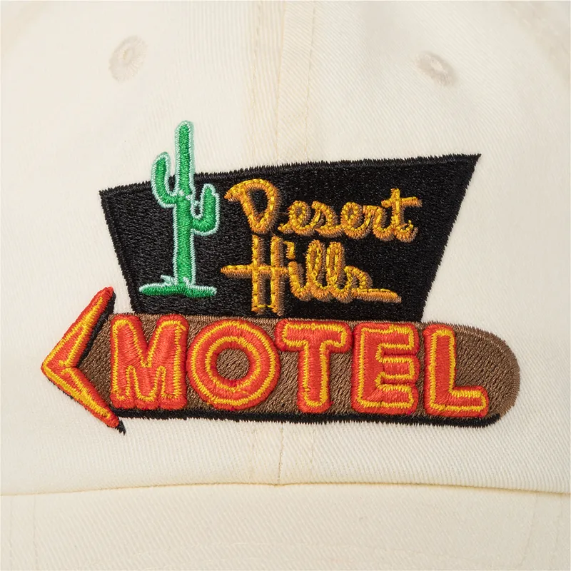 cap-kumer-beige-adjustable-strap-american-needle