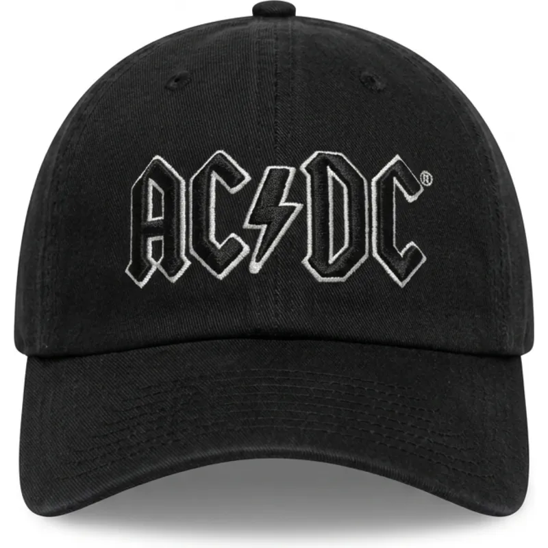 mutsid-kumer-must-reguleeritav-rihm-ballpark-ac-dc-american-needle