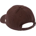 cap-kumer-brown-adjustable-strap-american-needle