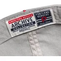 mutsid-kumer-hall-reguleeritav-archive-portland-beavers-milb-american-needle
