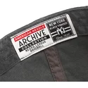 cap-kumer-black-adjustable-strap-archive-new-york-black-yankees-mlb-american-needle