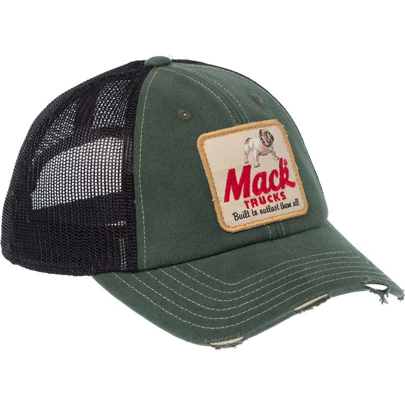 cap-kumer-green-snapback-orville-mack-trucks-american-needle
