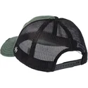 cap-kumer-green-snapback-orville-mack-trucks-american-needle