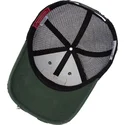 mutsid-kumer-roheline-snapback-orville-mack-trucks-american-needle