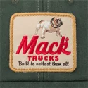 cap-kumer-green-snapback-orville-mack-trucks-american-needle