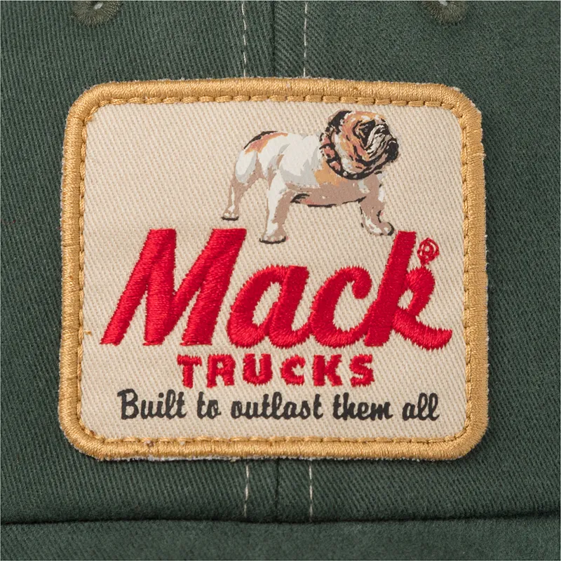 cap-kumer-green-snapback-orville-mack-trucks-american-needle