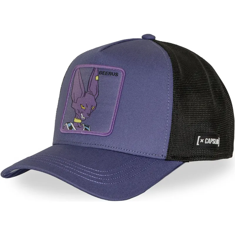 mutsid-kumer-violetne-snapback-dbs8-beeb-beerus-dragon-ball-capslab