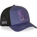 mutsid-kumer-violetne-snapback-dbs8-beeb-beerus-dragon-ball-capslab