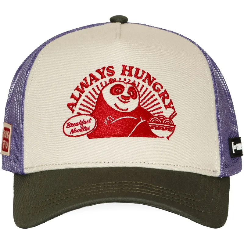 capslab-po-kfp-ffu-kung-fu-panda-multicolor-trucker-hat