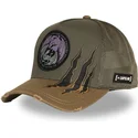 cap-kumer-green-snapback-casa-targaryen-hod2-drab-juego-house-targaryen-game-of-thrones-capslab