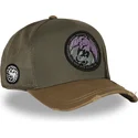 cap-kumer-green-snapback-casa-targaryen-hod2-drab-juego-house-targaryen-game-of-thrones-capslab
