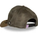 cap-kumer-green-snapback-casa-targaryen-hod2-drab-juego-house-targaryen-game-of-thrones-capslab