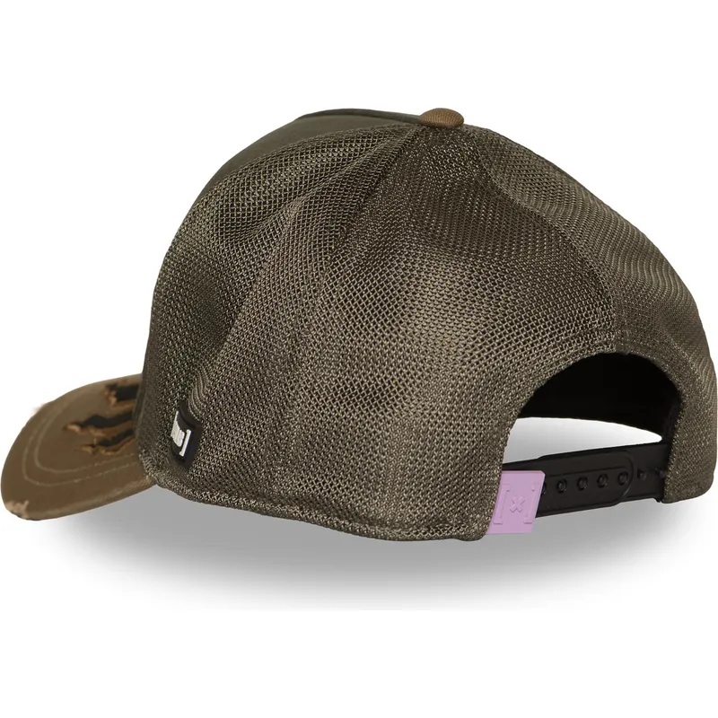 cap-kumer-green-snapback-casa-targaryen-hod2-drab-juego-house-targaryen-game-of-thrones-capslab