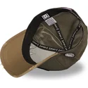 cap-kumer-green-snapback-casa-targaryen-hod2-drab-juego-house-targaryen-game-of-thrones-capslab
