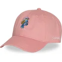 mutsid-kumer-roosa-reguleeritav-smu2-fetb-smurfette-smurfid-capslab