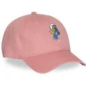 mutsid-kumer-roosa-reguleeritav-smu2-fetb-smurfette-smurfid-capslab