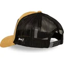 mutsid-kumer-pruun-snapback-smu-handy-meister-smurf-smurfid-capslab