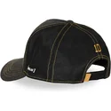 cap-kumer-gray-snapback-mark-lenders-champions-oliver-and-benji-capslab