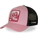 mutsid-kumer-roosa-snapback-dbs8-jirb-jiren-dragon-ball-capslab