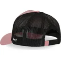 mutsid-kumer-roosa-snapback-dbs8-jirb-jiren-dragon-ball-capslab