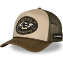 cap-kumer-green-snapback-harry-potter-capslab