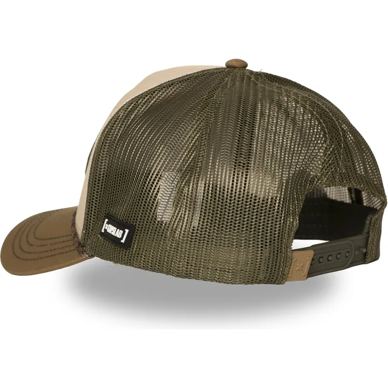 cap-kumer-green-snapback-harry-potter-capslab