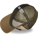 cap-kumer-green-snapback-harry-potter-capslab