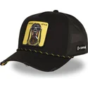 mutsid-kumer-veok-must-snapback-doggy-style-hip-doggyb-hip-hop-dogz-capslab