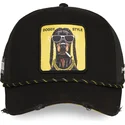 mutsid-kumer-veok-must-snapback-doggy-style-hip-doggyb-hip-hop-dogz-capslab