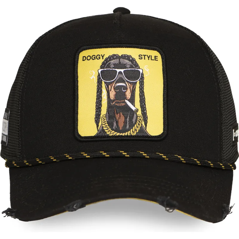 mutsid-kumer-veok-must-snapback-doggy-style-hip-doggyb-hip-hop-dogz-capslab