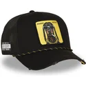 mutsid-kumer-veok-must-snapback-doggy-style-hip-doggyb-hip-hop-dogz-capslab