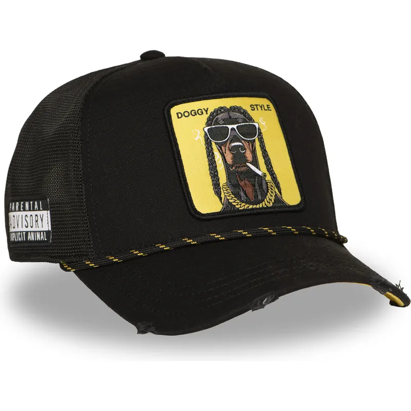 mutsid-kumer-must-snapback-doggy-style-doggyb-hip-hop-dogz-capslab