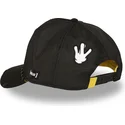 mutsid-kumer-veok-must-snapback-doggy-style-hip-doggyb-hip-hop-dogz-capslab