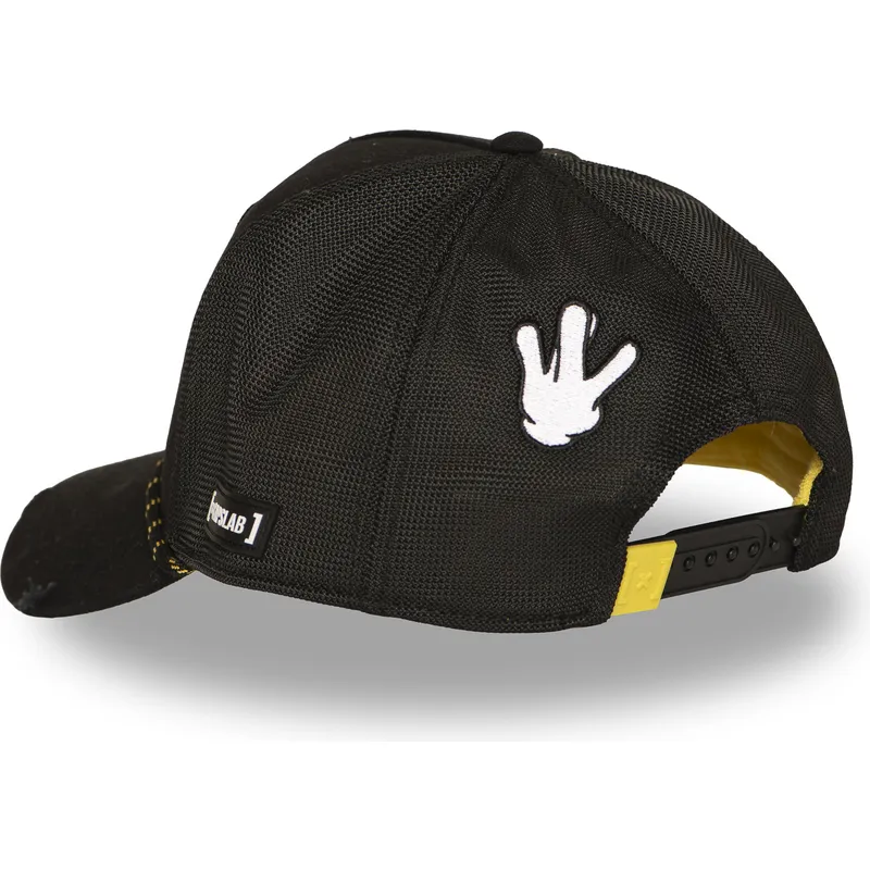 mutsid-kumer-veok-must-snapback-doggy-style-hip-doggyb-hip-hop-dogz-capslab