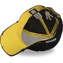 mutsid-kumer-veok-must-snapback-doggy-style-hip-doggyb-hip-hop-dogz-capslab