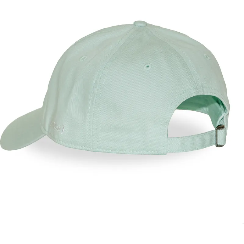 cap-kumer-green-adjustable-strap-papa-smurf-the-smurfs-capslab
