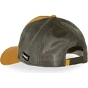 cap-kumer-brown-snapback-minion-despicable-me-capslab