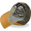 cap-kumer-brown-snapback-minion-despicable-me-capslab