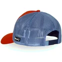 mutsid-kumer-oranz-snapback-ultra-instinct-dbs8-ultb-son-goku-dragon-ball-capslab