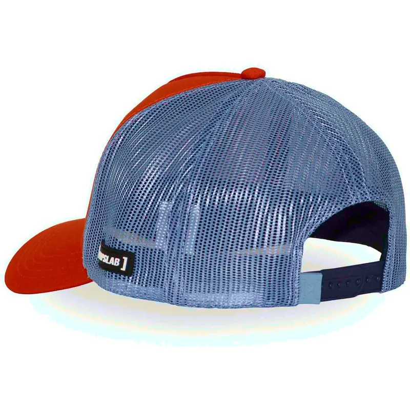 mutsid-kumer-oranz-snapback-ultra-instinct-dbs8-ultb-son-goku-dragon-ball-capslab