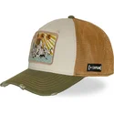cap-kumer-multicolor-snapback-kung-fu-panda-capslab