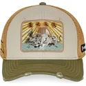 cap-kumer-multicolor-snapback-kung-fu-panda-capslab